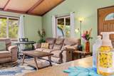 15-2054 10TH AVE - Photo 5