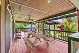 15-2054 10TH AVE - Photo 7