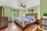 15-2054 10TH AVE - Photo 9