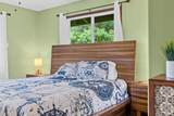15-2054 10TH AVE - Photo 10