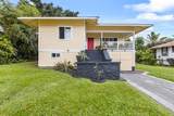 20 Alae St - Photo 1