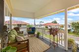 20 Alae St - Photo 11