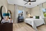 20 Alae St - Photo 12