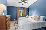 20 Alae St - Photo 13