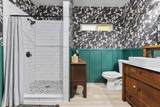 20 Alae St - Photo 14