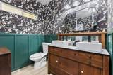 20 Alae St - Photo 15
