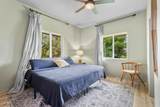 20 Alae St - Photo 16