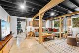 20 Alae St - Photo 17