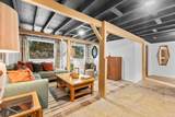 20 Alae St - Photo 18