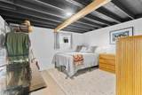 20 Alae St - Photo 19