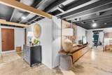 20 Alae St - Photo 20