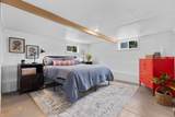20 Alae St - Photo 21