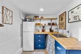 20 Alae St - Photo 22