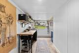 20 Alae St - Photo 23