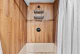 20 Alae St - Photo 24