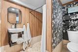 20 Alae St - Photo 25