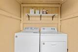 20 Alae St - Photo 26