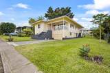 20 Alae St - Photo 27