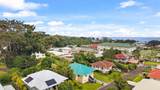 20 Alae St - Photo 28