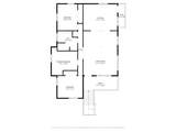 20 Alae St - Photo 29