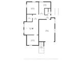 20 Alae St - Photo 30