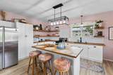 20 Alae St - Photo 4