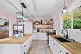 20 Alae St - Photo 5