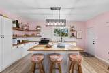 20 Alae St - Photo 6