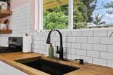 20 Alae St - Photo 7