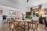 20 Alae St - Photo 8
