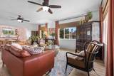20 Alae St - Photo 9