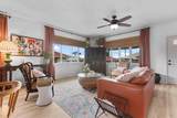 20 Alae St - Photo 10