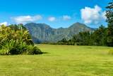  Hanalei Plantation Rd - Photo 1