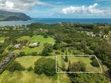  Hanalei Plantation Rd - Photo 15