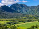  Hanalei Plantation Rd - Photo 17