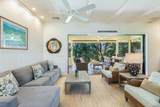 5395-B Loi Pl - Photo 11