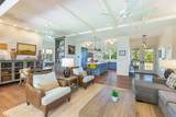 5395-B Loi Pl - Photo 13