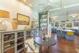 5395-B Loi Pl - Photo 14