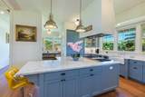 5395-B Loi Pl - Photo 15