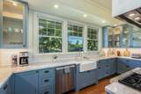 5395-B Loi Pl - Photo 16