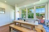 5395-B Loi Pl - Photo 18