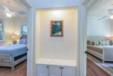 5395-B Loi Pl - Photo 21