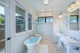 5395-B Loi Pl - Photo 23