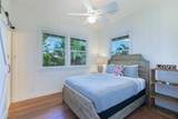5395-B Loi Pl - Photo 24