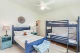 5395-B Loi Pl - Photo 27