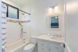 5395-B Loi Pl - Photo 28