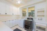 5395-B Loi Pl - Photo 29