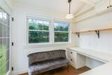 5395-B Loi Pl - Photo 30