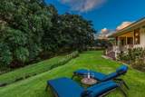 5395-B Loi Pl - Photo 7