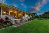 5395-B Loi Pl - Photo 8